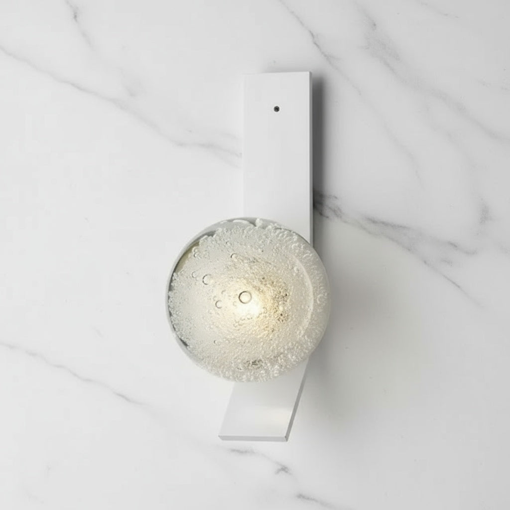 Miel - Contemporary Wall Light
